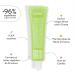 Buy Compagnie De Provence Hand Cream 100ml - Fresh Verbena | International Shipping Available - Buy Online on GoSupps.com