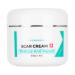 Scar removal cream pregnancy scar gel facial acne scar cream skin scar removal and repair treatment cream