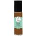 Compare to Aroma Compatible with Hero by Burberry for Men Fragrance Body Oil on 1/3 oz (9.86ml) Travel Size Roll-On Botlle - Buy Online on GoSupps.com