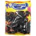 armada liquorice 2 kg - Buy Online on GoSupps.com