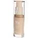 Cover Girl Trublend Liquid Foundation Classic Beige L4 - 2 Pack - Buy Online on GoSupps.com