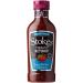 Stokes Reduced Sugar Real Tomato Ketchup in Squeezy Bottle 475g - Pack of 3 - Buy Online on GoSupps.com