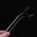 FARUTA Intraoral Cheek Lip Retractor Opener - Orthodontic Mouth Opener for Kids | International Shipping Available - Buy Online on GoSupps.com