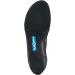 SCARPA Men's Origin Rock Climbing Shoes - Size 7-7.5 Covey/Black | Ideal for Gym and Sport Climbing - Buy Online on GoSupps.com