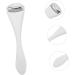 PartyKindom Contour Des Yeux Avec Applicateur De Cr me Format Voyage Pour Soins Anti-rides Et Anti-poches - Buy Online on GoSupps.com