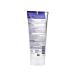Clearasil Ultra Daily Face Wash Rapid Rescue 6.78 oz (Pack of 6) - Deep Treatment for Clear Skin | 200 ml - Buy Online on GoSupps.com