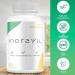 Indravil Capsules - Weight Management Capsules - Natural Ingredients - 60 Capsules - Fitness Hero Supplements - Buy Online on GoSupps.com