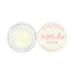 Beauty Bakerie Sugar Lip Scrub Lip Scrubs for Exfoliation and Hydration Lip Plumper for Soft and Subtle Lips Vanilla