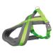 Trixie Premium Touring Harness apple XS-S 30-40 cm/15 mm