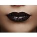 L'Oreal Paris Infallible Vampies Lip Paint Black Widow 113 - 8ml (Pack of 1) - Buy Online on GoSupps.com