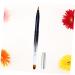 Buy Lipstick Applicator & Brush | Best Makeup Brush for Lip Gloss & Concealer - International Shipping Available - Buy Online on GoSupps.com