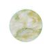 SOLUSTRE Mirror Film Invisible Container Green 1pcs
