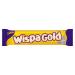 Cadbury Cadbury Wispa Gold 48g
