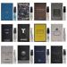 Men's Cologne Samples Fragrance Designer Perfume Sampler Set Most Popular Top Designer Brands Sample Vials Collection(12PCS)