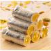 Festival Special Premium (Kaju Roll 2kg) Delicious Indian Traditional Sweets To Sweeten Up Your Celebration Best Gift For All Occasions Marriage Diwali Holi Raksha Bandhan Sold By Kidzbuzz - Buy Online on GoSupps.com