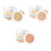 Long-lasting waterproof concealer - 2023 Newest Perfect Concealer Full Coverage Moisturizing Contour and Brighten Under Eye Concealer for Dark Circles (3 Colors)