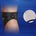 Milisten Knee Bands for Basketball | Patellar Tendon Support Strap & Knee Sleeves for Running | Sports Bracket & Knee Support - Buy Online on GoSupps.com