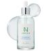 AMPLE:N Hyaluron Shot Hydration Serum Plumping Face Serum with Hyaluronic Acid and Xylitol - Ultra Hydrating Moisturizer to Reduce Wrinkles and Restore Vitality and Glow 3.38 fl.oz. 3.38 Fl Oz (Pack of 1) Hyaluron