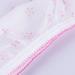 DOITOOL 7pcs Maternity Disposable Knickers - White Postpartum Underwear for Women - Buy Online on GoSupps.com