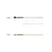 Kowonhye Concealer Brush 08 - Precision Beauty Tool for Flawless Application | International Shipping Available - Buy Online on GoSupps.com