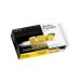 Loukoumi Kandylas Greek Jelly Lemon Flavor 200g - Authentic Greek Delicacy Shop Internationally! - Buy Online on GoSupps.com