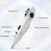 Dingln Acupuncture Pen | Digital Electronic Pain Relief Tool for Healthcare | International Shipping Available - Buy Online on GoSupps.com