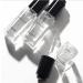 Inglot x Maura All The Drama Duraline Mixing Liquid 9ml - Enhance Your Makeup | International Shipping Available - Buy Online on GoSupps.com