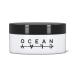 (SHEHVOO) Ocean Clay - Premium Mens Hair Styling Clay