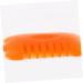 Frcolor 5-in-1 Neck & Scalp Massage Device - Shampoo Brush Scratch Comb & Massage Tool for Ultimate Relaxation | International Shipping Available - Buy Online on GoSupps.com
