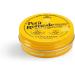 L'OCCITANE The Petit Remedy 15g Shea Butter & Almond Oil Balm - Multipurpose Head-to-Toe Care for Dry Skin | Universal Balm for Women & Men - Buy Online on GoSupps.com