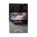 META-BOSEM Avento Uomo Men's Cologne Eau de Toilette Natural Spray - Masculine Aroma Notes - Fresh Scent - Great Holiday Gift - for All Day Use - a Classic Bottle 3.4 Fluid Ounce/100Ml Avento Uomo 3.4 Fl Oz (Pack of 1) - Buy Online on GoSupps.com