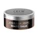 American Crew Beard Balm Conditioner & Styler with Sweet Almond Oil and Shea Butter 2.3 Fl Oz - Buy Online on GoSupps.com