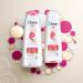 Dove Colour Care Shampoo 8.5oz (250ml) - Protect and Enhance Your Hair Color - Buy Online on GoSupps.com