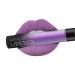 YUECI Matter Lipstick & Lip Gloss - 12h Waterproof Non-Drying Durable Makeup in Round Tube (1ml) - Shop Now! - Buy Online on GoSupps.com