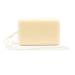 Vitabath Lime & Cedarleaf Soap on a Rope with Hemp Oil & Shea - 9 oz | Hydrating Body Cleanser for Men & Women - Buy Online on GoSupps.com