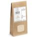 P rigord Clay - MY COSMETIK - 200 g Beige (in kraft bag)
