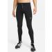 Nike Men's Repel Challenger Running Tights Leggings - Black, X-Large - Buy Online on GoSupps.com
