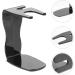 FRCOLOR 2pcs Shaving Brush Stand Holder - Non-Slip Razor Display & Organizer for Smooth Shaving Experience | International Shipping Available - Buy Online on GoSupps.com
