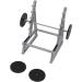 Squat Rack Pen Stand Makeup B for Home School Office Use Holder Display Eyebrow - Buy Online on GoSupps.com