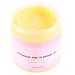 Effective Massage Slimming Cream | Hot Belly Fat Burner for Men & Women | Cellulite Removal & Weight Loss Enhancer | Shape Your Waist Legs & Belly - Buy Online on GoSupps.com