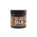 Hey Joe! Beard Balm N 1 Classic Joe | Moisturizing Lavender Beard Care for Healthy Beards - 60 ml - Buy Online on GoSupps.com