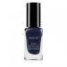 Inglot Halal O2M Breathable Nail Polish 655 - Buy Online | International Shipping Available - Buy Online on GoSupps.com
