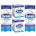 Neutradol Original Carpet Deodoriser and Gel Power Orb Set for Fresh and Clean Home and Offices. 2 x Carpet Deodoriser and 2 x Gel Power Orbs