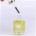 POPETPOP Nail Cuticle Oil Nail Coat Care Gel Nail Polish Barniz De Gel Para U as Gel Nails Polish Nail Gel Coat Uv Coat Nail Care Primer Nutrient Oil - Buy Online on GoSupps.com
