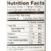 Braggs Apple Cider Vinegar With The Mother 473ml + Free 30ml Cup | Pure, Raw & Unfiltered - Buy Online on GoSupps.com