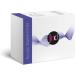 JND Professional Acrylic Nail Kit - Salon Quality Nails for Beginners - Buy Online on GoSupps.com