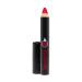 REINA REBELDE Atrevida Bold Lip Matte Stick Pencil - Long-Wearing Punchy Red Lip Color with Jojoba Oil & Vitamin E for Moisturizing Finish | Shop Internationally - Buy Online on GoSupps.com