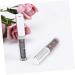 NOLITOY Glitter Eyeshadow Women Makeup Liquid Eyeshadow Glow Eye Powder Eye Shadow Pearlescent - Buy Online on GoSupps.com