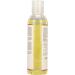 Sweet Almond Oil 100ml - Nourishing & Moisturizing Herbal Extract for Hair Skin & DIY Beauty - Buy Online on GoSupps.com