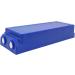 WELLVEUS 2 Pack Scanreco 593 Rechargeable NIMH Battery 7.2V 3300mAh - Replacement for Scanreco 593/592/590/960 | Fast International Shipping - Buy Online on GoSupps.com